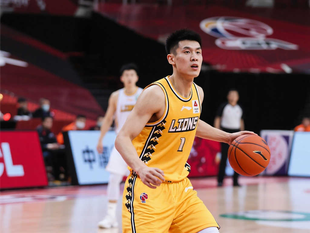 毋庸置疑 毋庸置疑