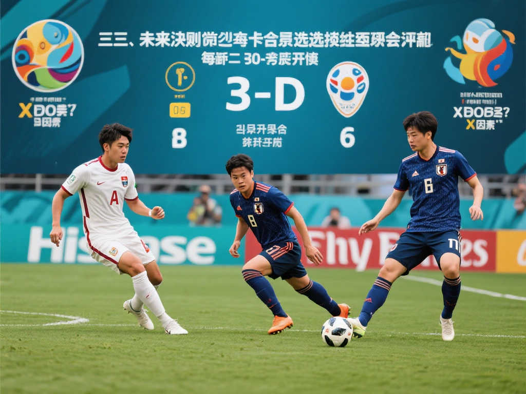 從戰術升級 從戰術升級