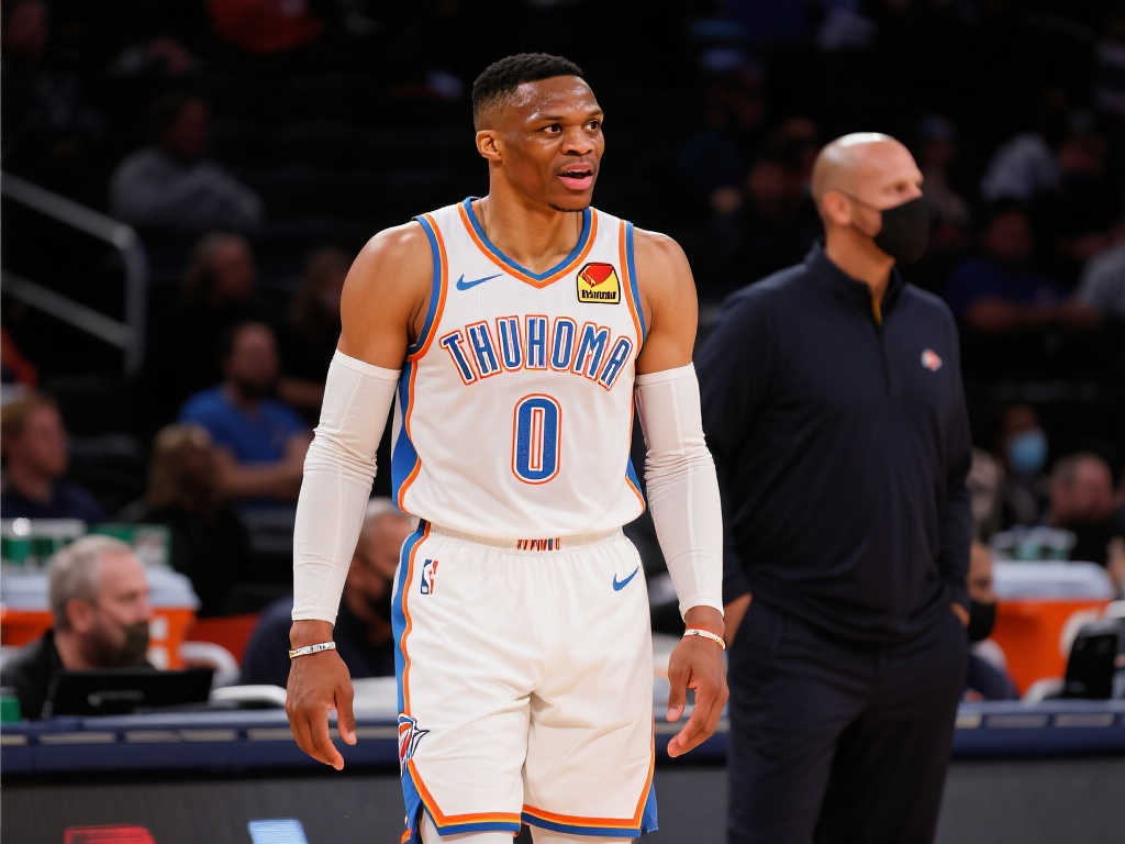 AC米兰正 AC米兰正