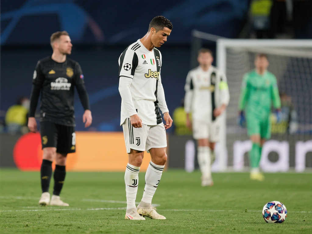 额外负担 额外负担