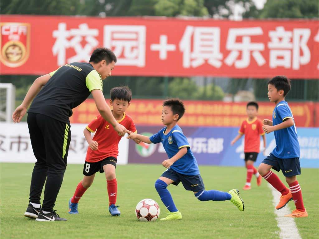 无论是姆巴 无论是姆巴