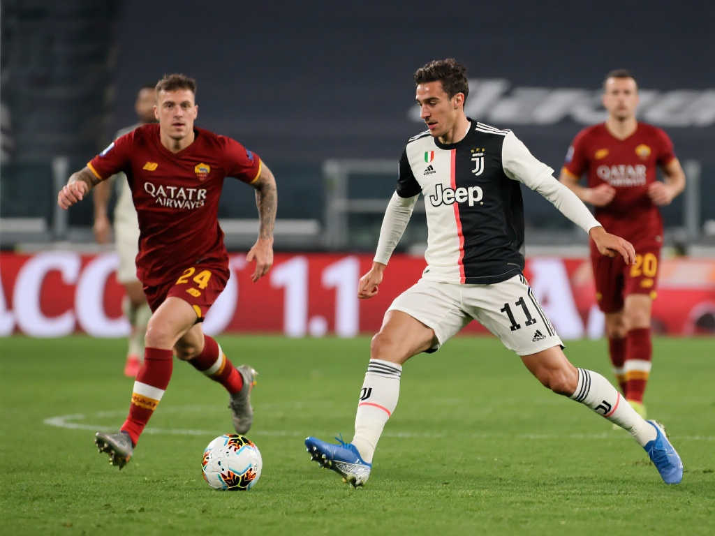 以缓解家庭 以缓解家庭