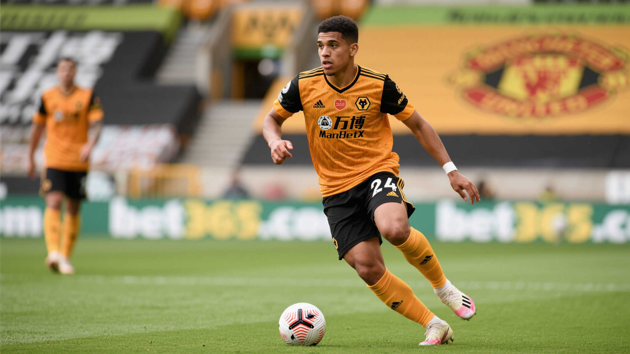 的角色定位 的角色定位