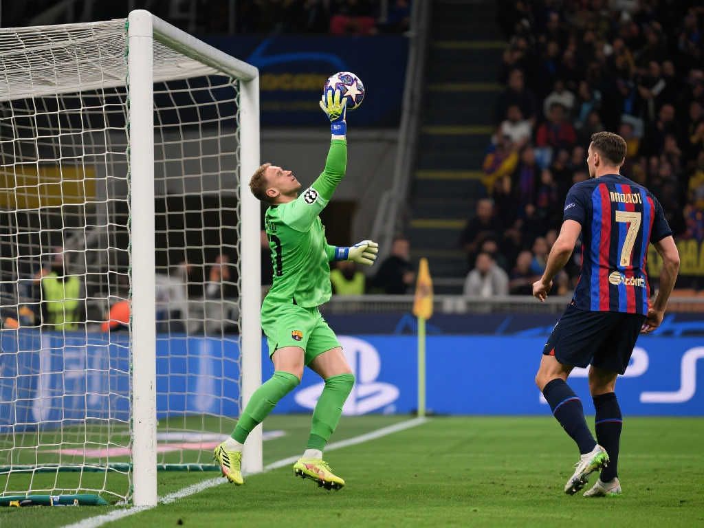 执教背景 执教背景