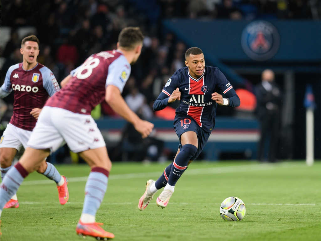 作为已故音 作为已故音