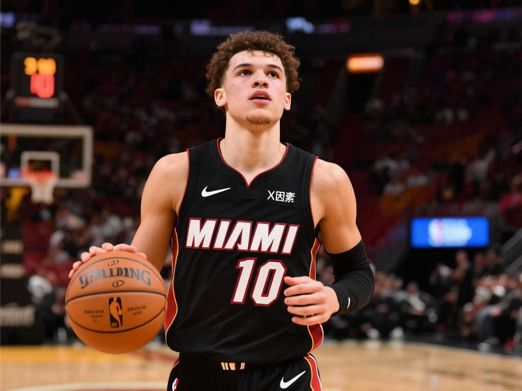 用简洁却致 用简洁却致