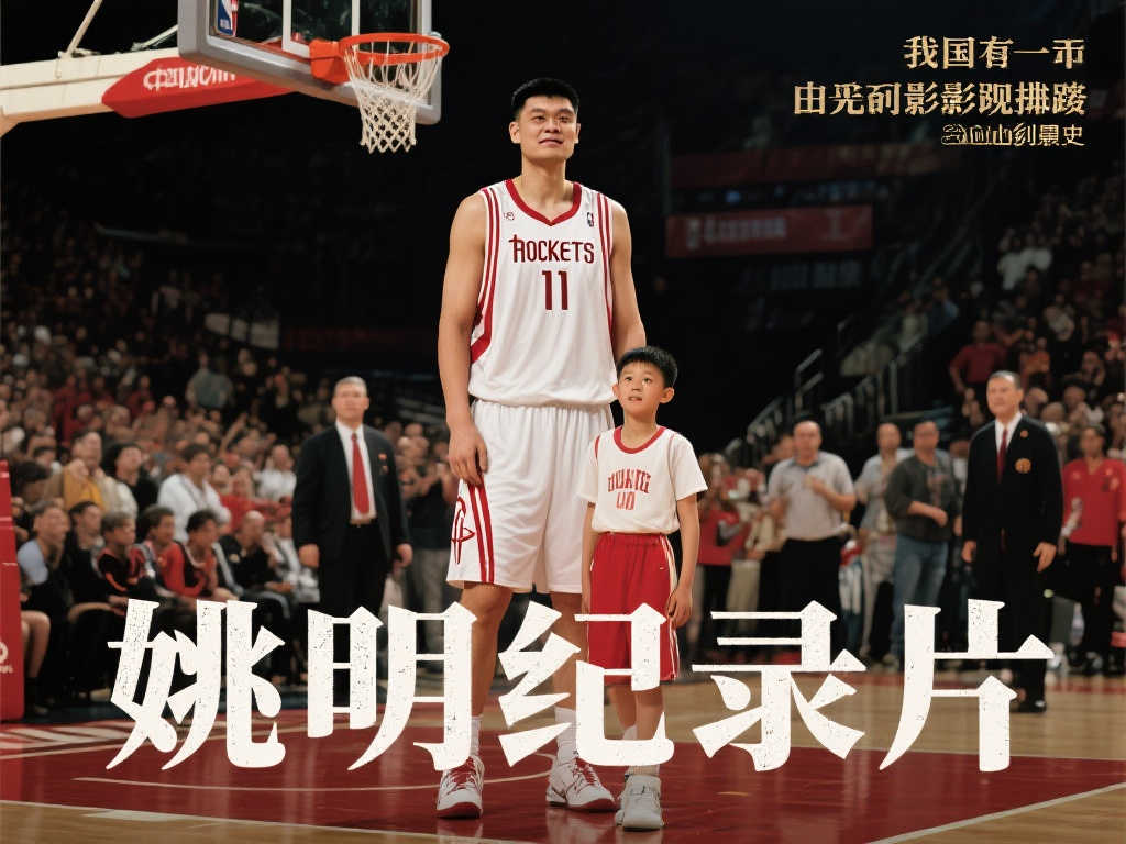 保持良好身 保持良好身