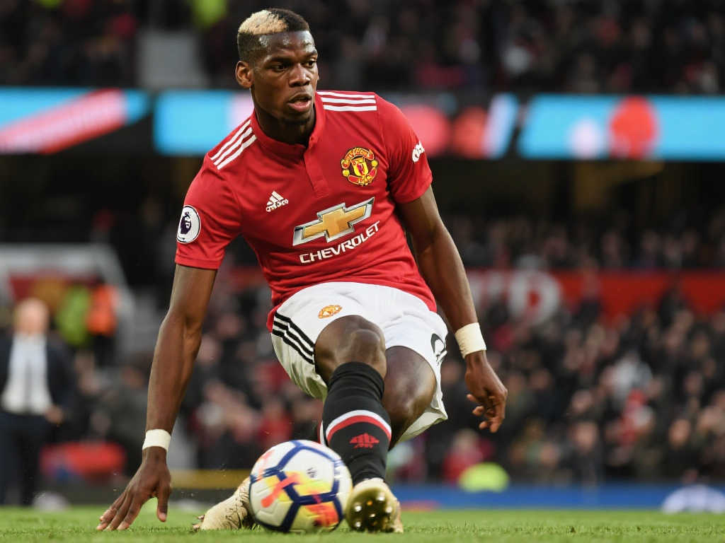 体能和速度 体能和速度