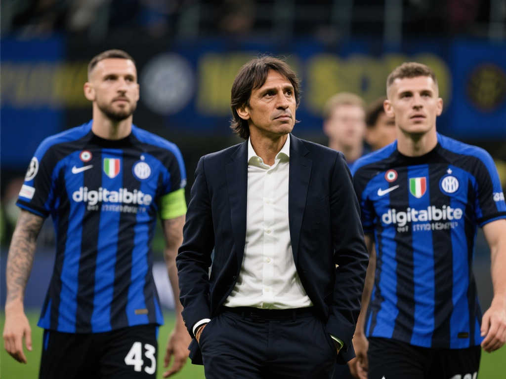 俱乐部已经 俱乐部已经