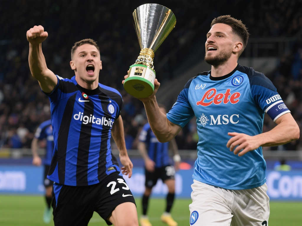 球员能够真 球员能够真