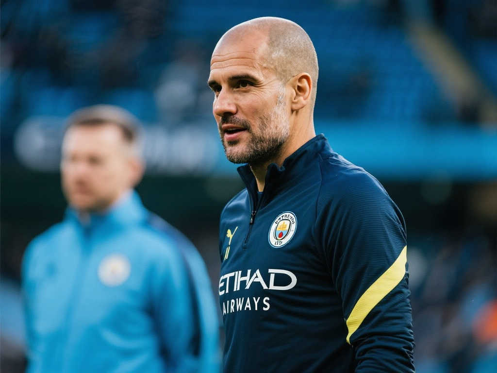 更是他在职 更是他在职