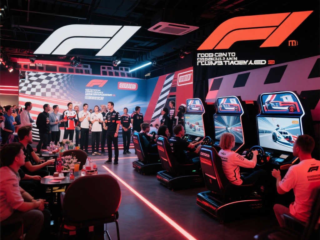 来了胜利 来了胜利