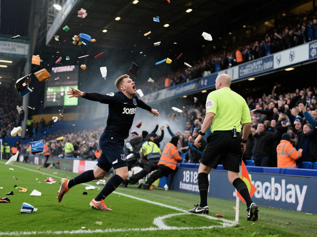 而廷伯的控 而廷伯的控