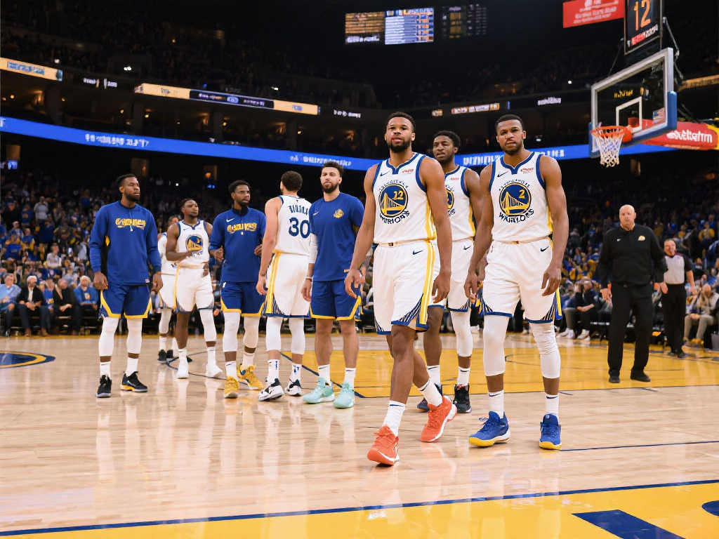 不容馬虎 不容馬虎