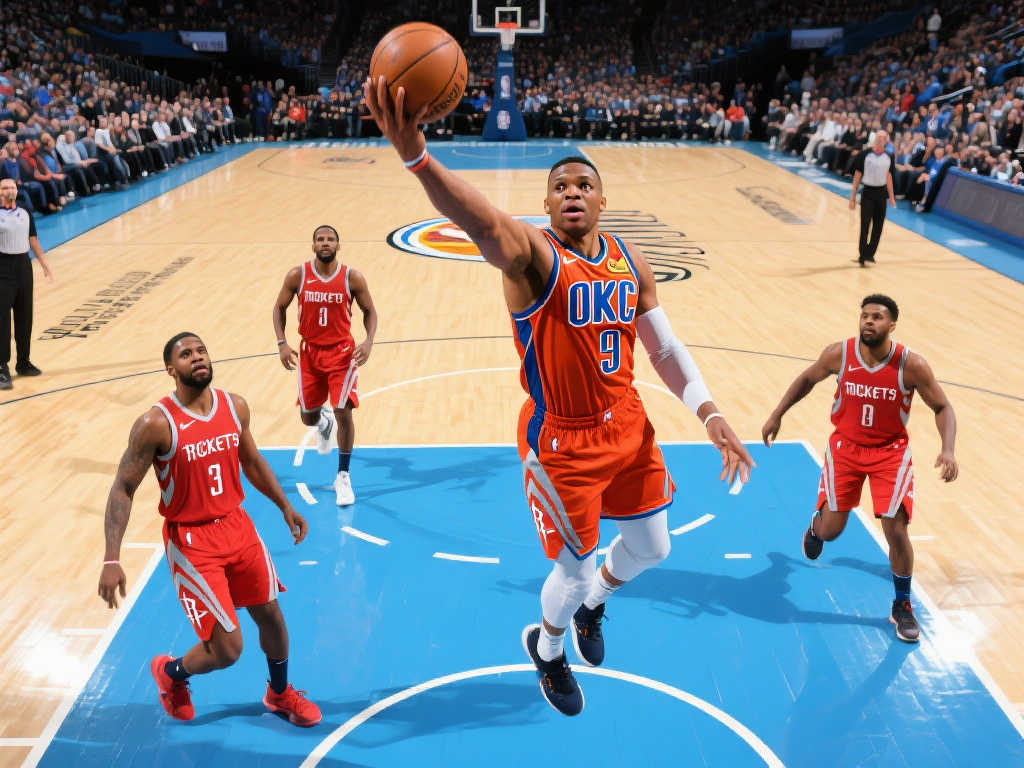 体系是必不 体系是必不