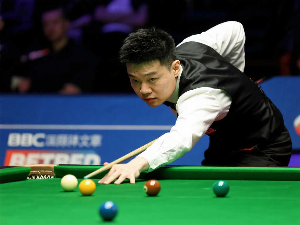 国足需要加 国足需要加