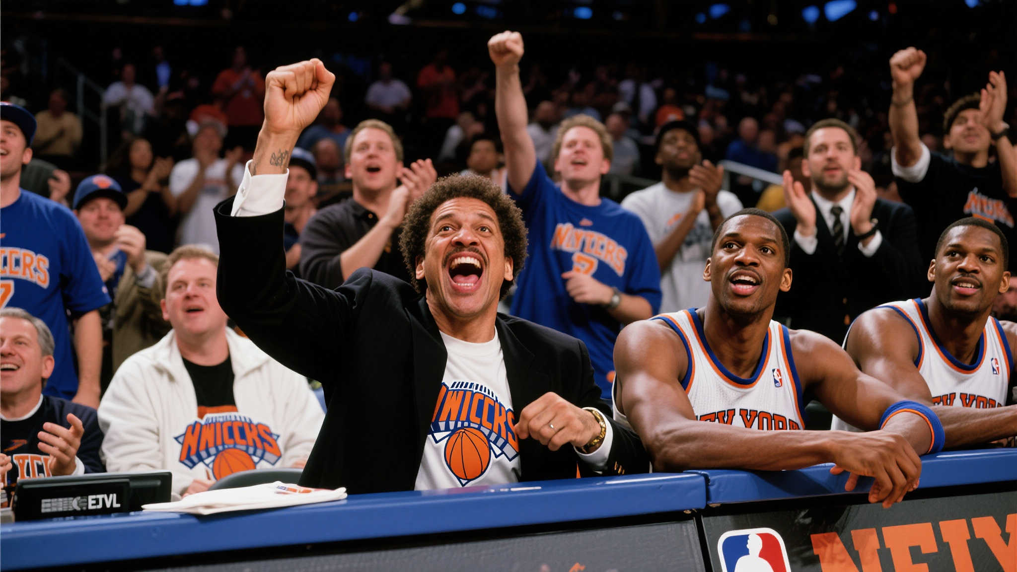 锤炼同样重 锤炼同样重