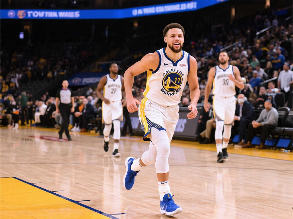 化与体育的 化与体育的