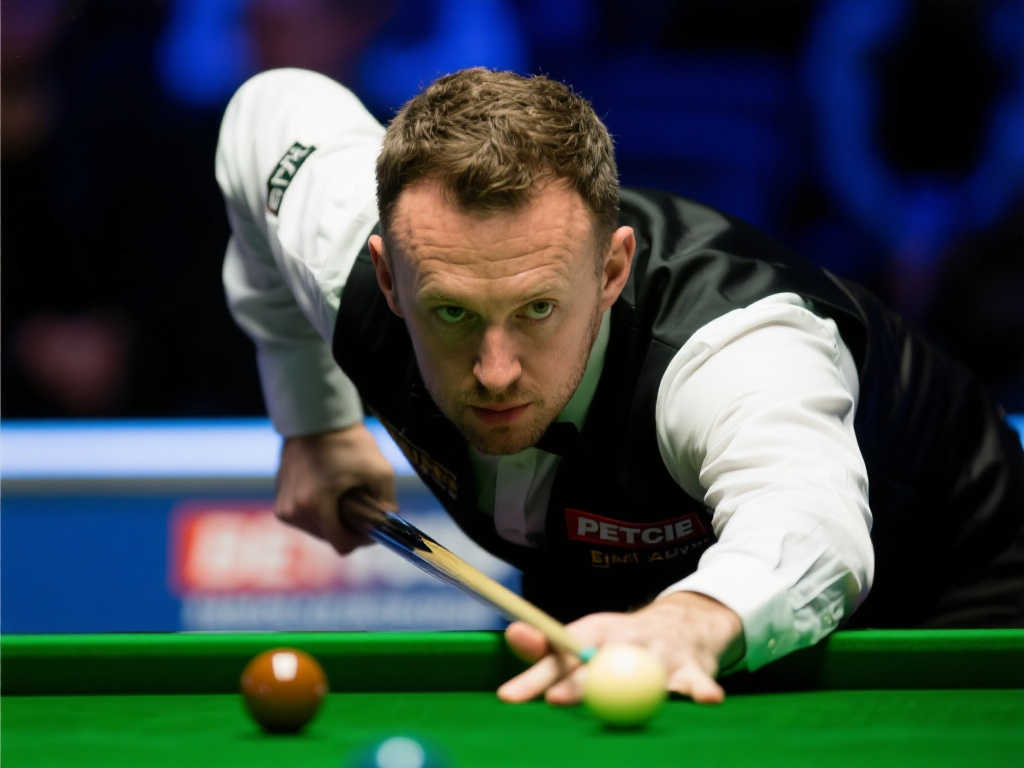 的流量挑战 的流量挑战