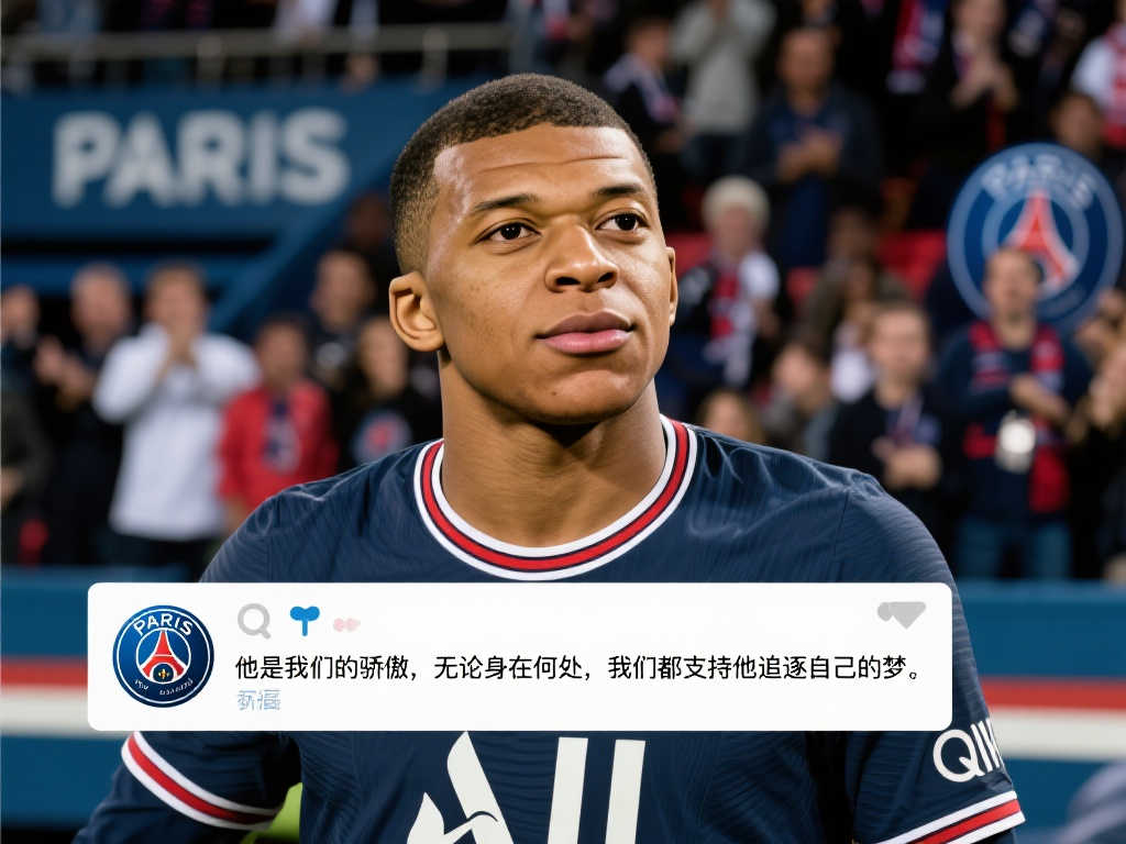 大比分再次 大比分再次