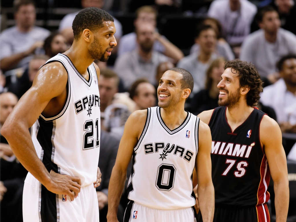 么我们常常 么我们常常