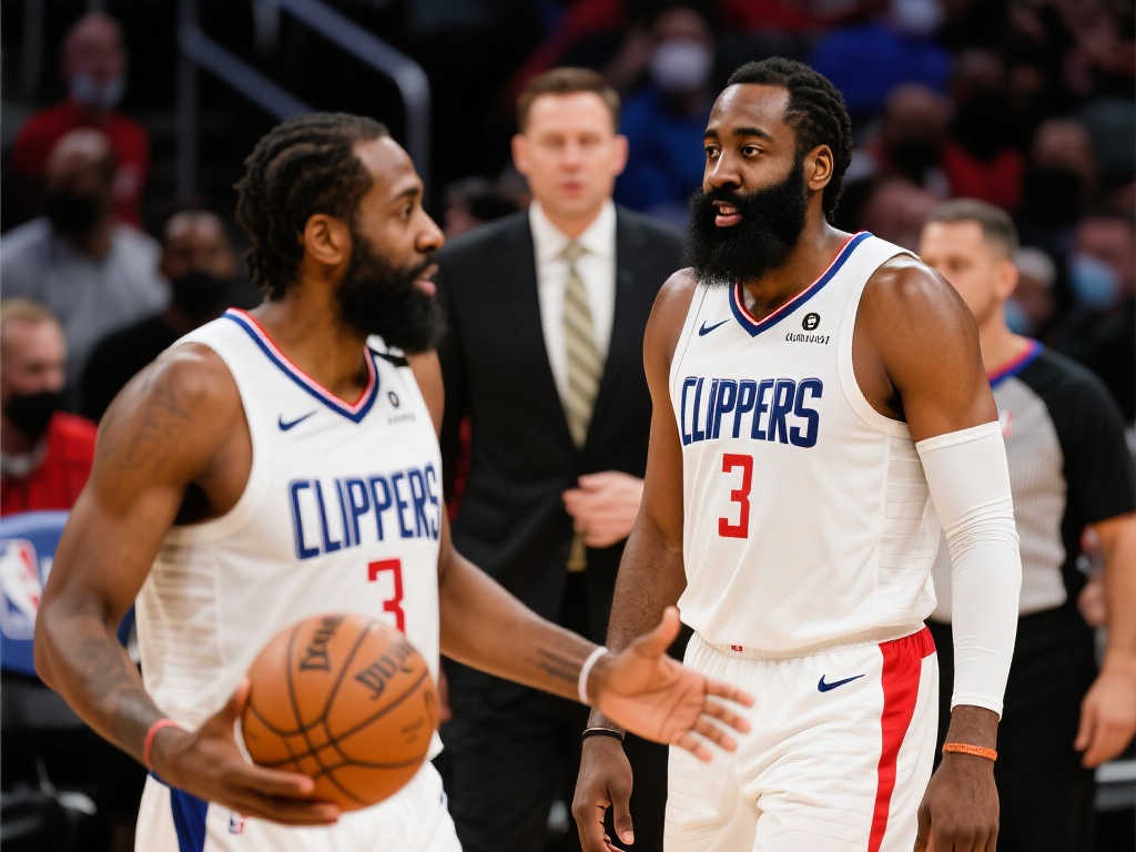 帮助他在比 帮助他在比