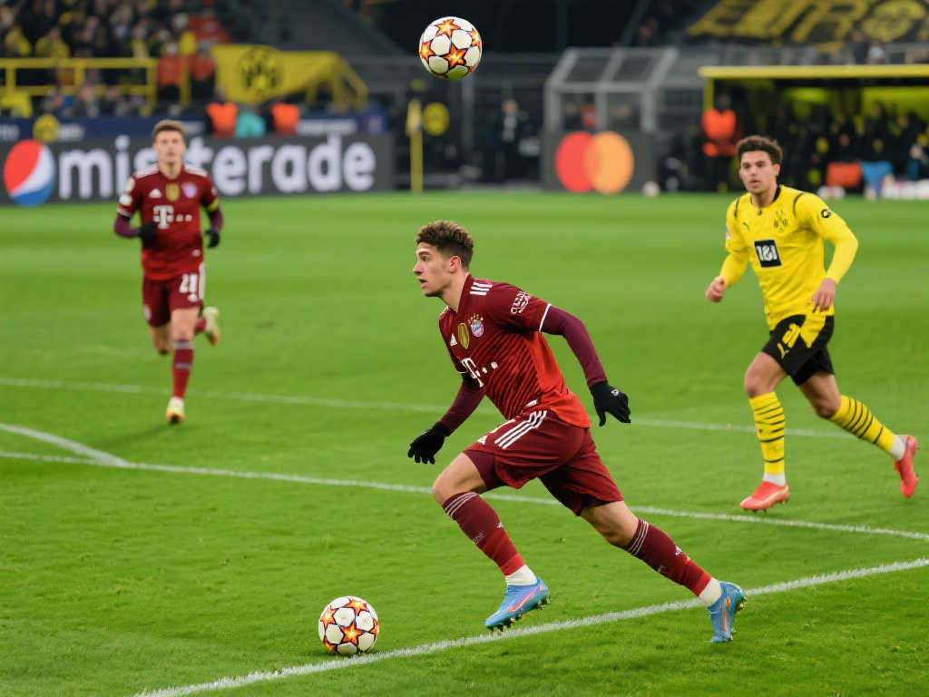 受关注的媒 受关注的媒