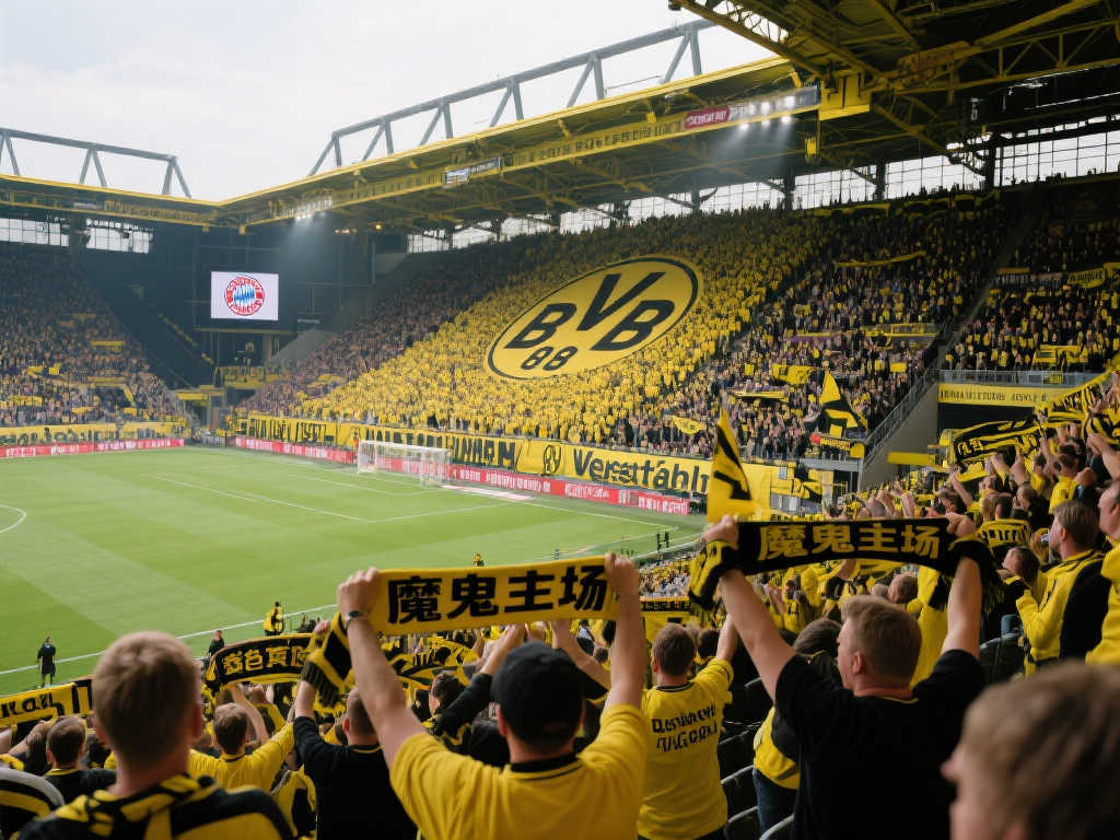 能否真正做 能否真正做