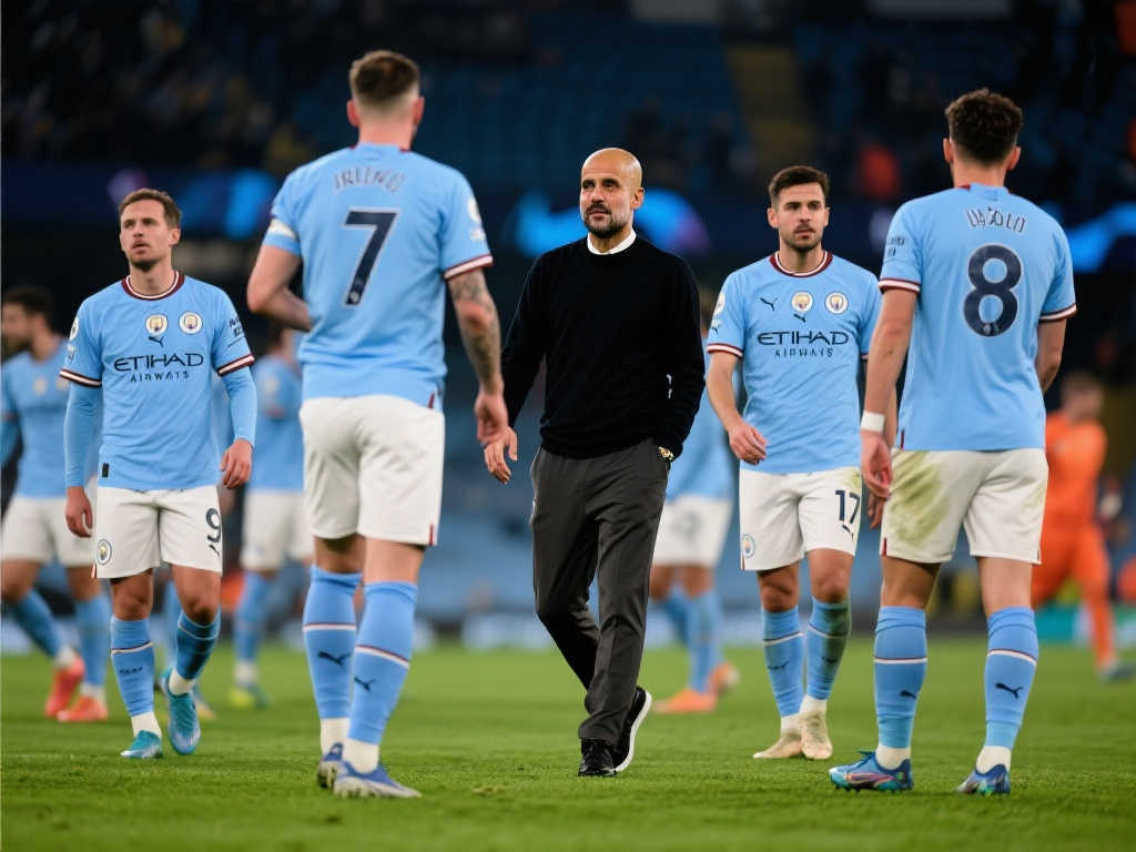 塞维利亚队 塞维利亚队