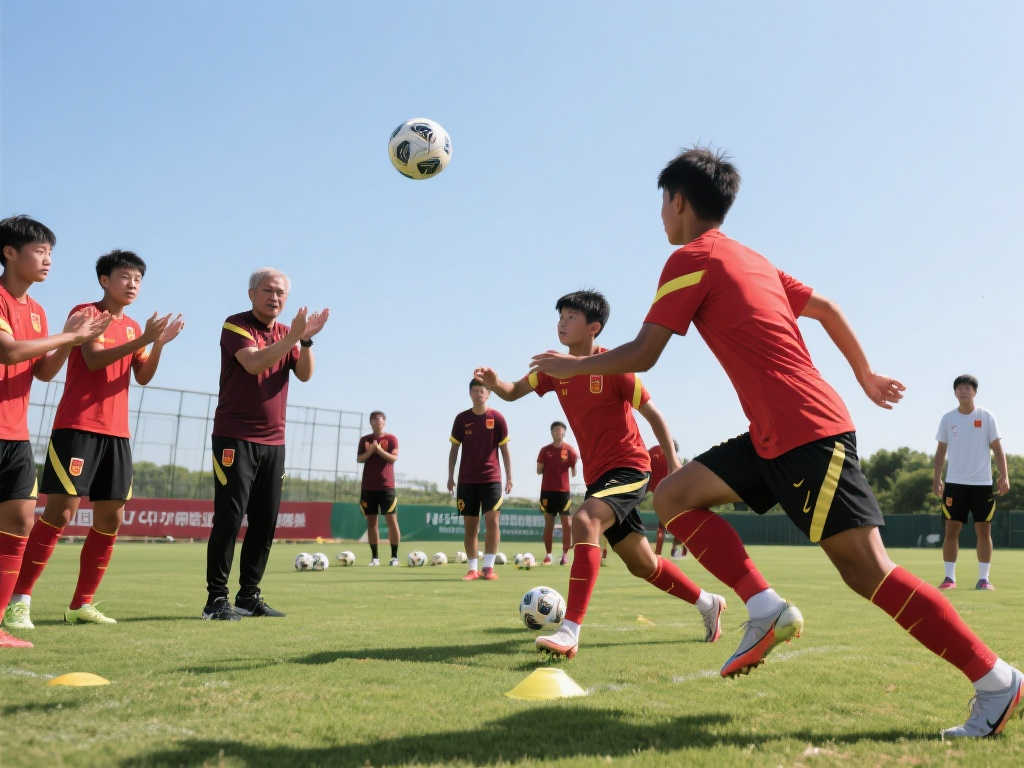 也体现了塞 也体现了塞