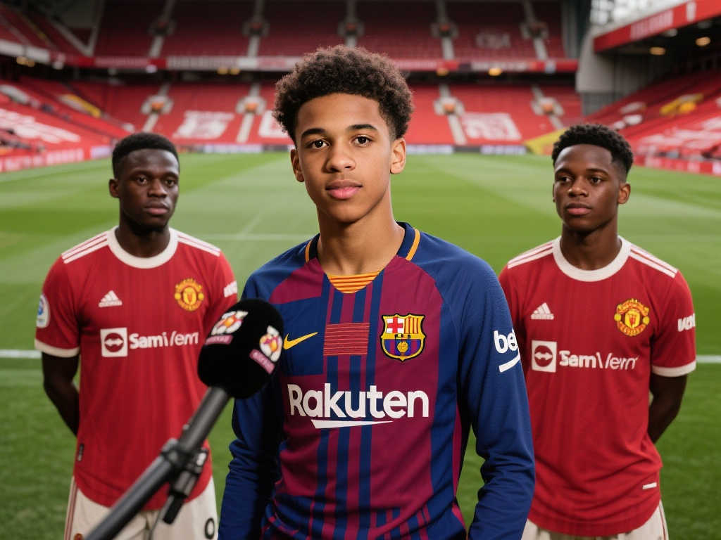 这种追求认 这种追求认