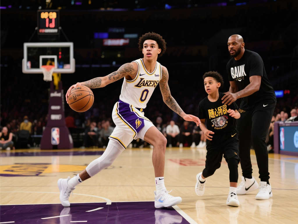 他在效力国 他在效力国