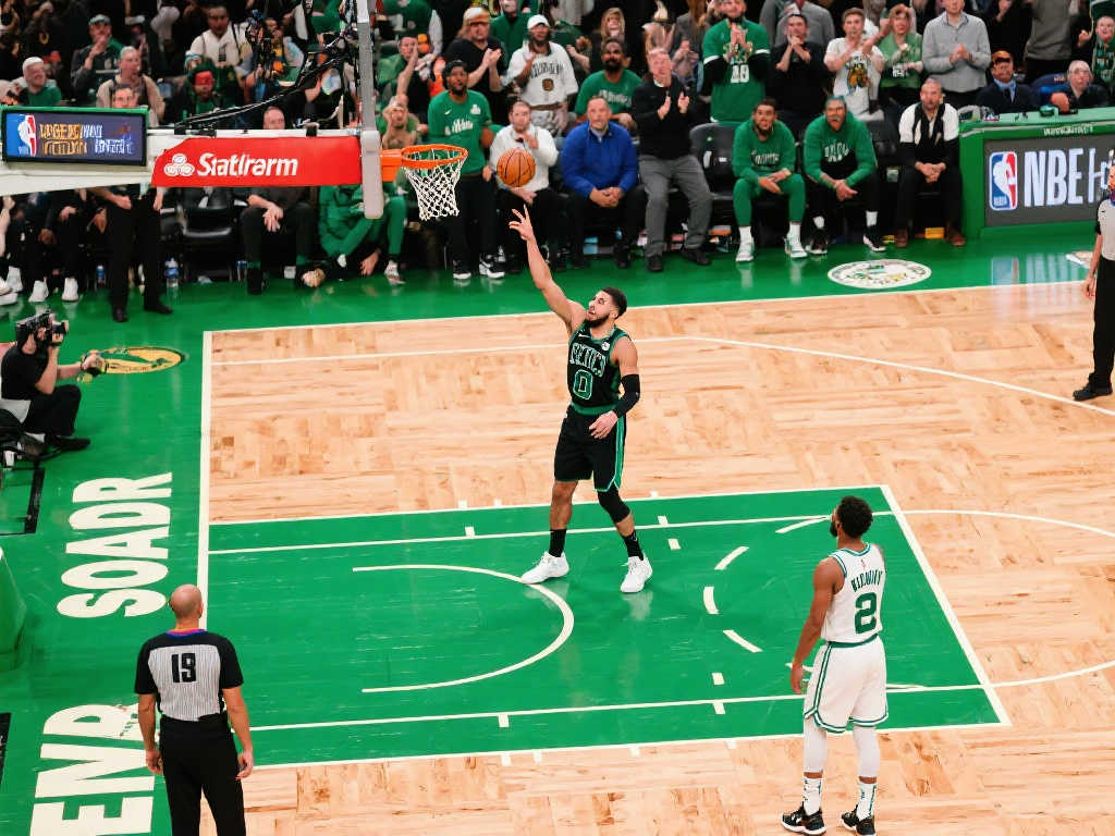 字對熟悉英 字對熟悉英