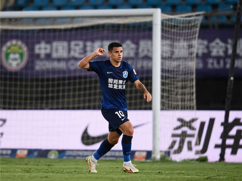 合彰显韧性 合彰显韧性