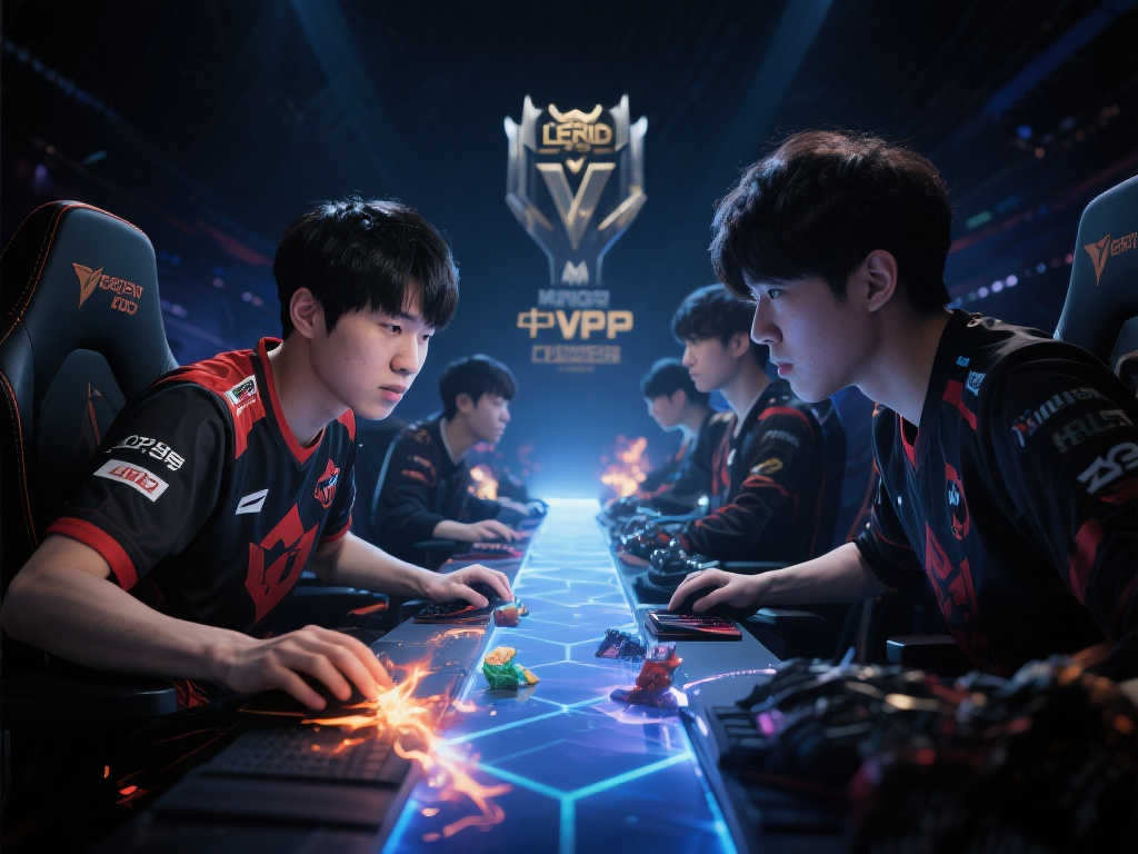 部消息透露 部消息透露