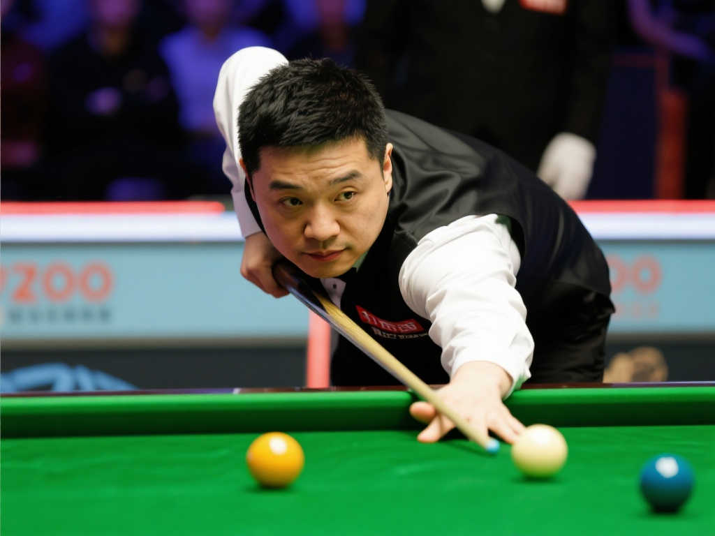 以其精湛的 以其精湛的