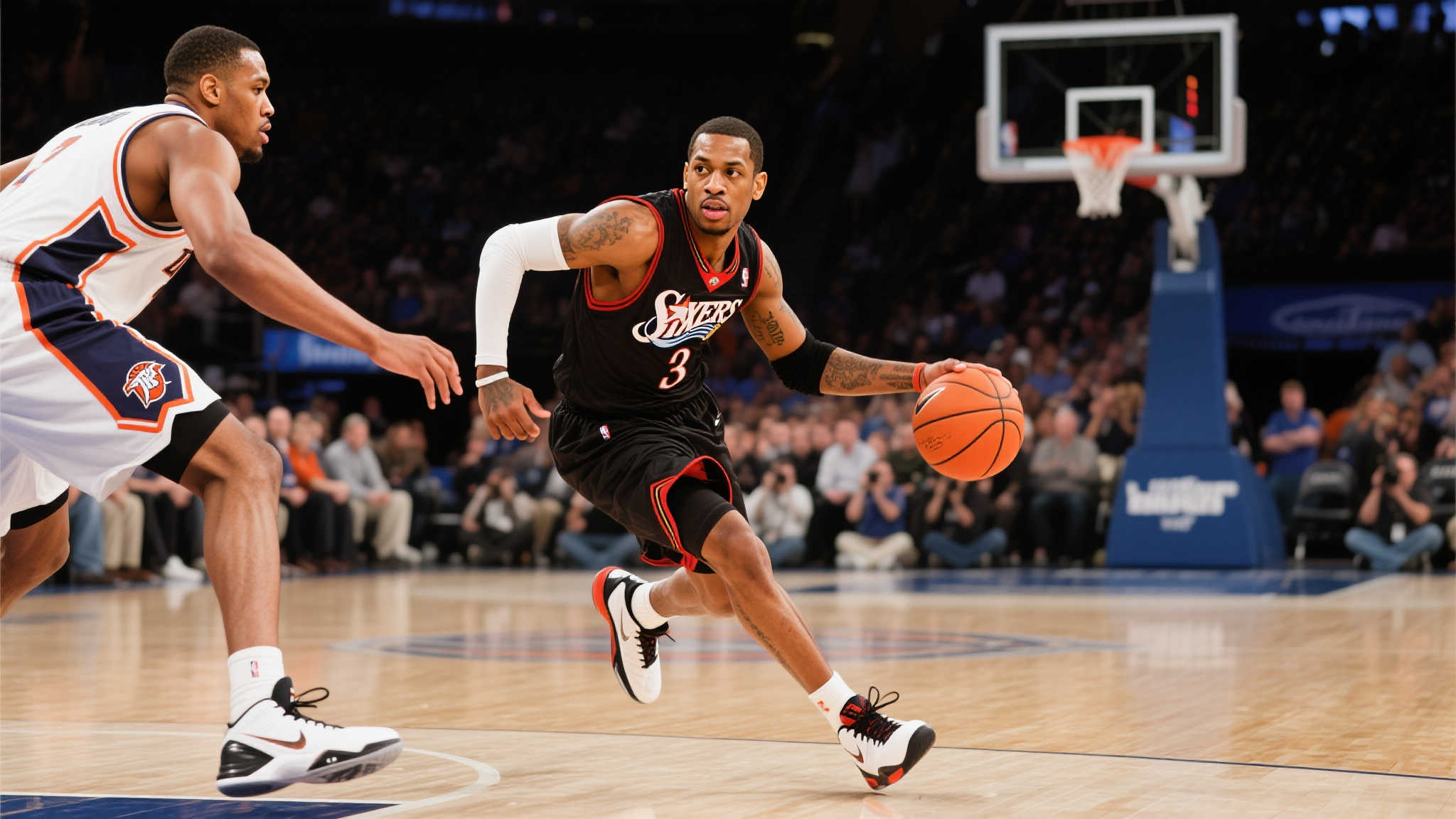 的戰術選擇 的戰術選擇