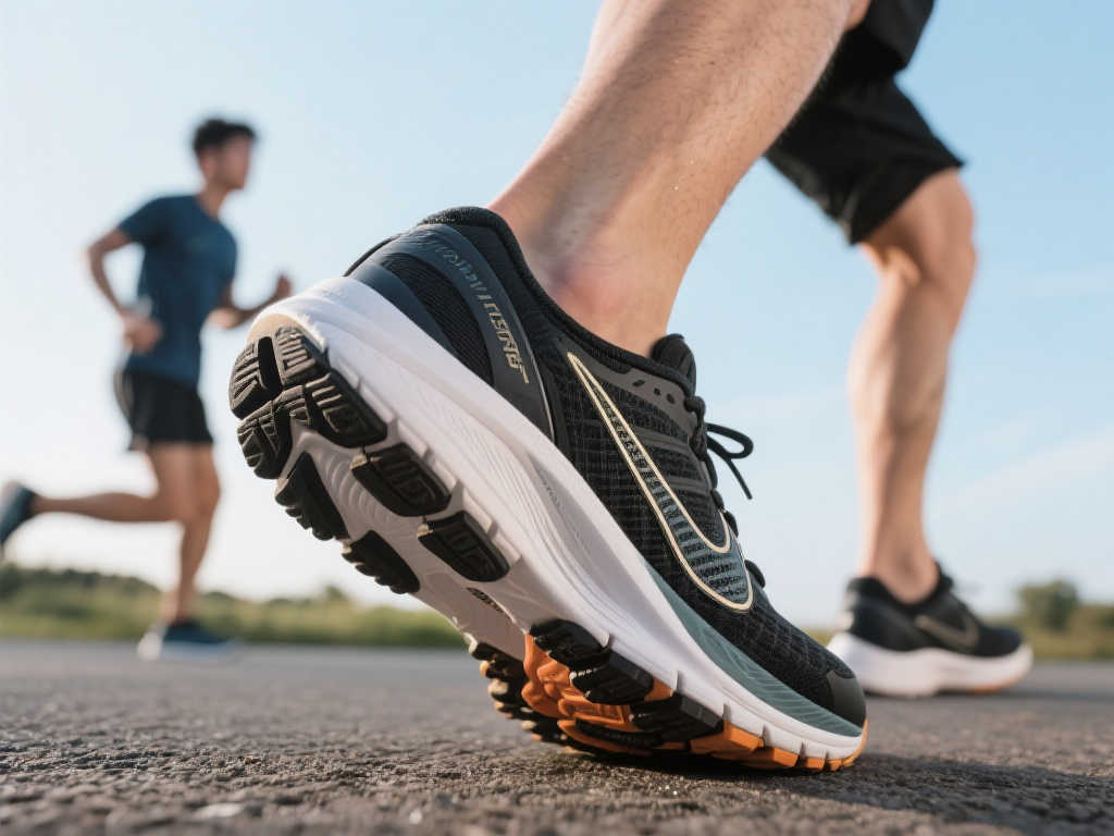 體會西班牙 體會西班牙