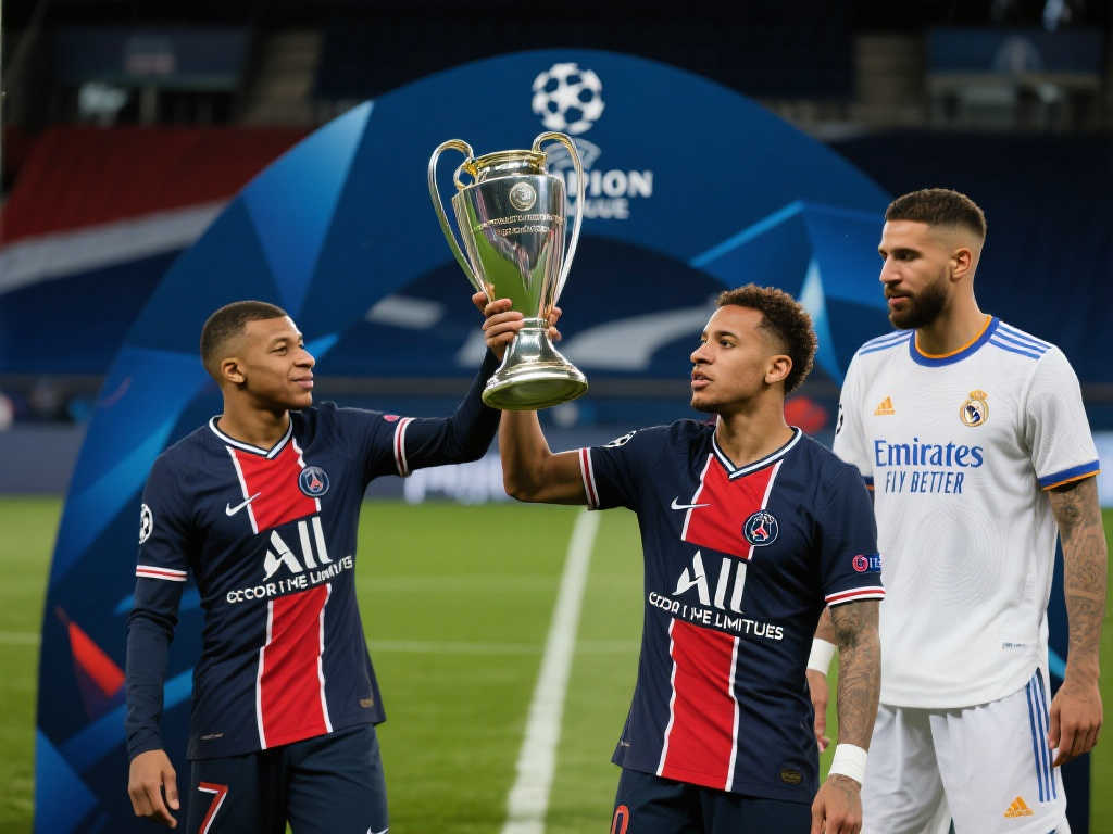 萨博尼斯的 萨博尼斯的