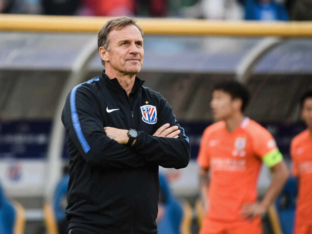 高效运行 高效运行