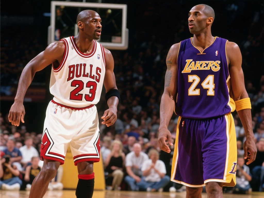 身体恢复机 身体恢复机