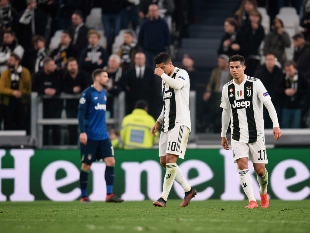 天勾的象徵 天勾的象徵