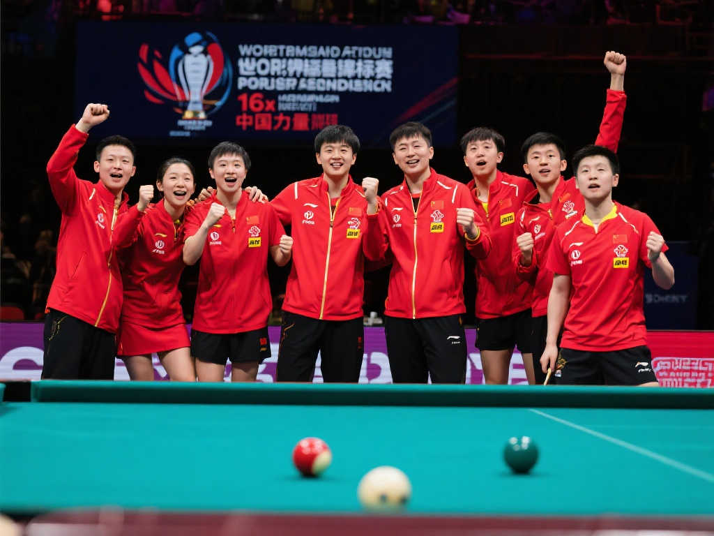 疾人就业难 疾人就业难