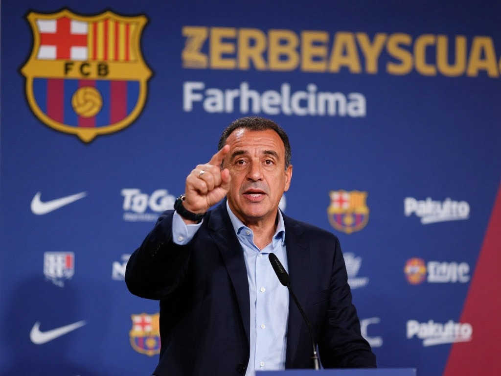 服务于民众 服务于民众