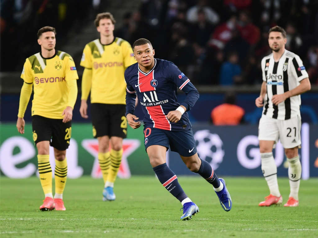 看中胡桑诺 看中胡桑诺