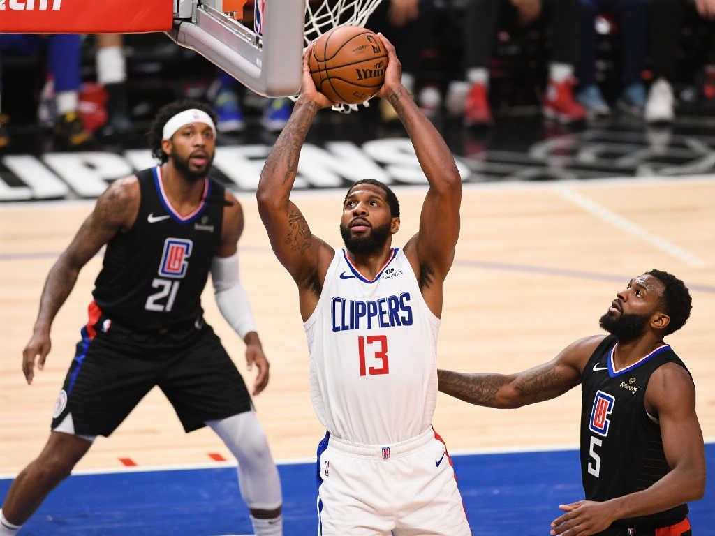 传奇增添了 传奇增添了