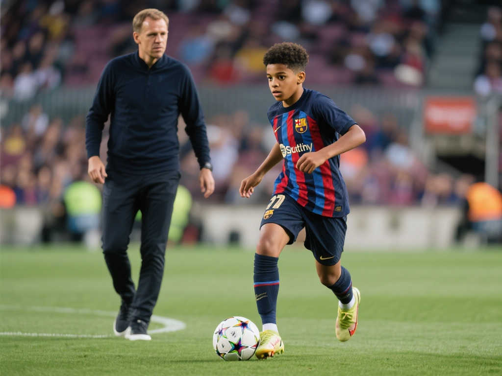 争议的焦点 争议的焦点