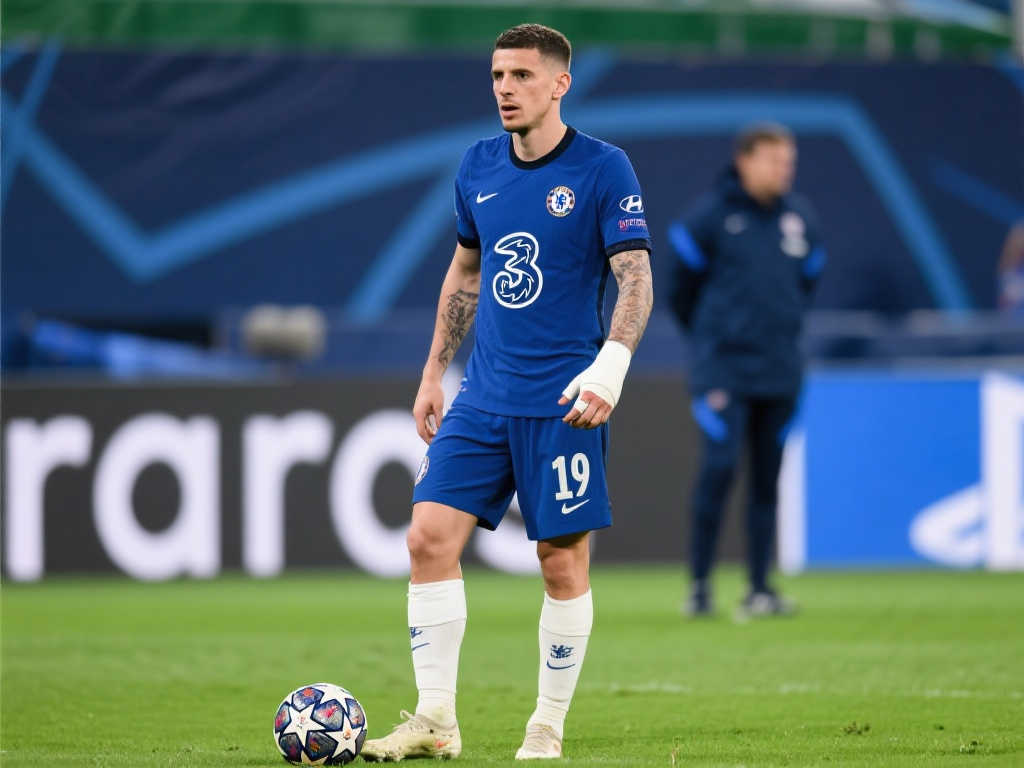 他积极投身 他积极投身