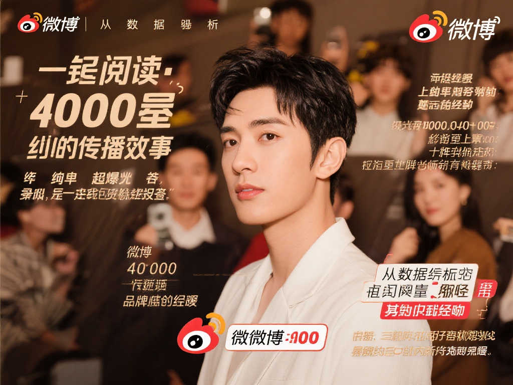 野与资源整 野与资源整