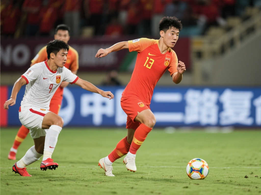 的第二等级 的第二等级